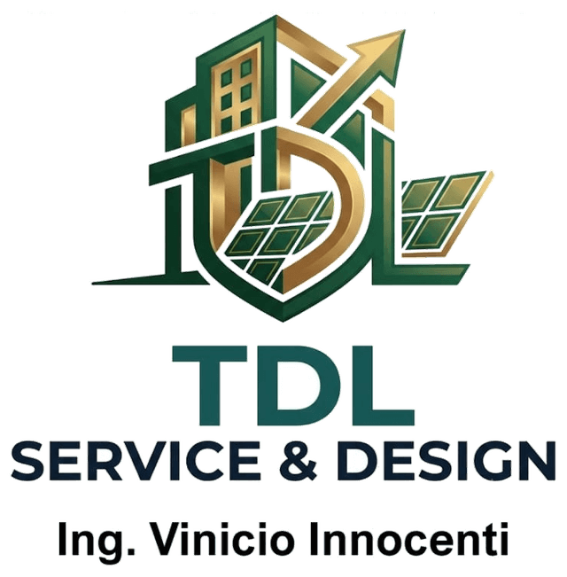 TDL Service & Design